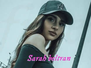 Sarah_beltran