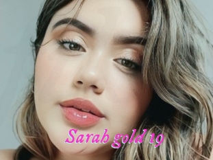 Sarah_gold_19