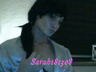 Sarah181308