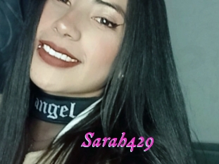 Sarah429