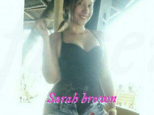 Sarah_brown_