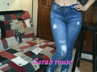 Sarah_rouse