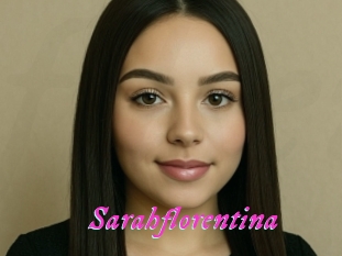 Sarahflorentina