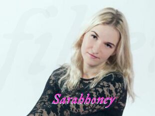 Sarahhoney