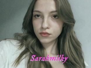 Sarahmilky