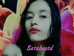 Sarahootd