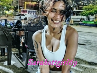 Sarahottgirl69