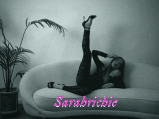Sarahrichie