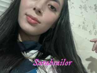 Sarahsailor