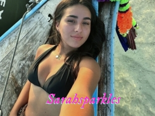 Sarahsparkles