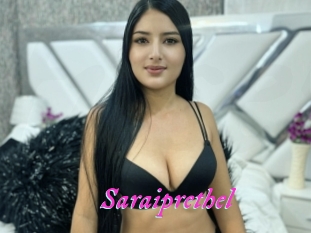 Saraiprethel