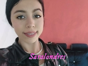 Saralondres