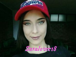 Saralovee18