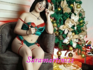 Saramartini22