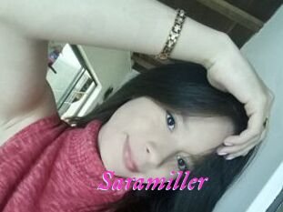 Saramiller