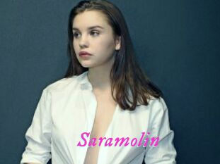 Saramolin