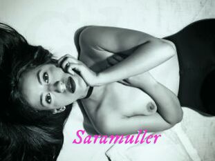 Saramuller