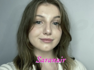 Saranair