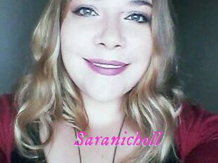 Saranicholl