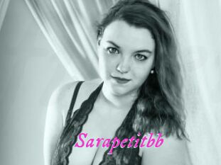Sarapetitbb