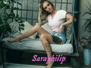 Saraphilip