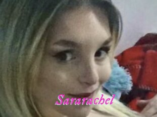 Sararachel