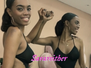 Sarareither