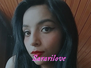 Sararilove