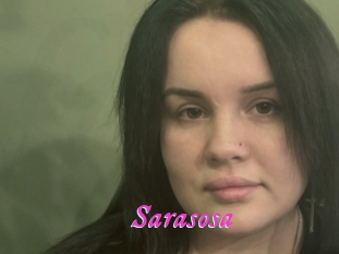 Sarasosa