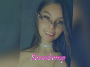 Sarathomp