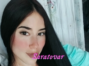 Saratovar