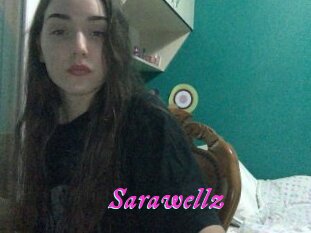 Sarawellz