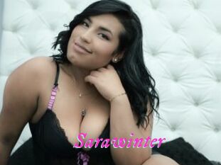 Sarawinter