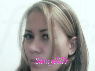 Saraybills