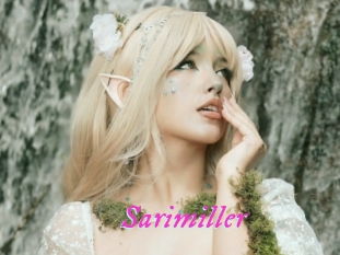 Sarimiller