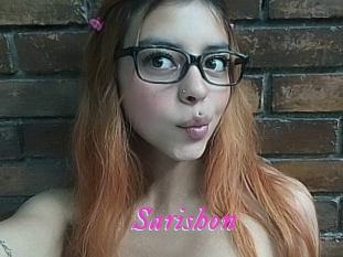 Sarishon