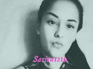 Sarita1210