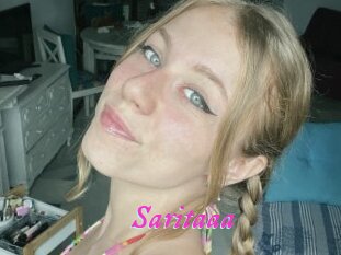 Saritaaa