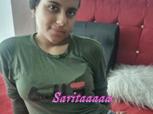 Saritaaaaa