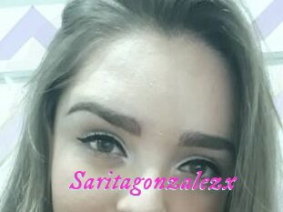 Saritagonzalezx