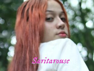 saritarouse Fille Sensuelle