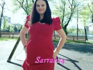 Sarrah24