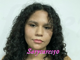 Sarycares50