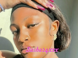 Sasha24xxx