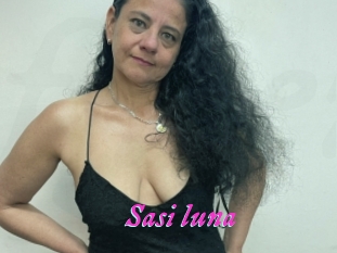Sasi_luna
