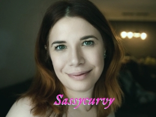 Sassycurvy