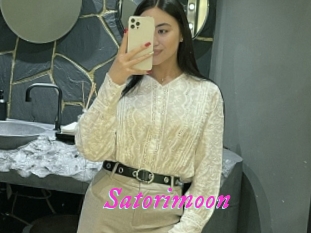 Satorimoon