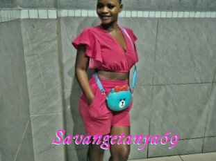 Savangetanya69