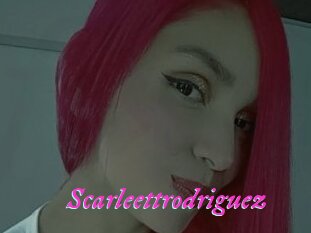 Scarleettrodriguez