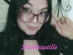 Scarletcastillo
